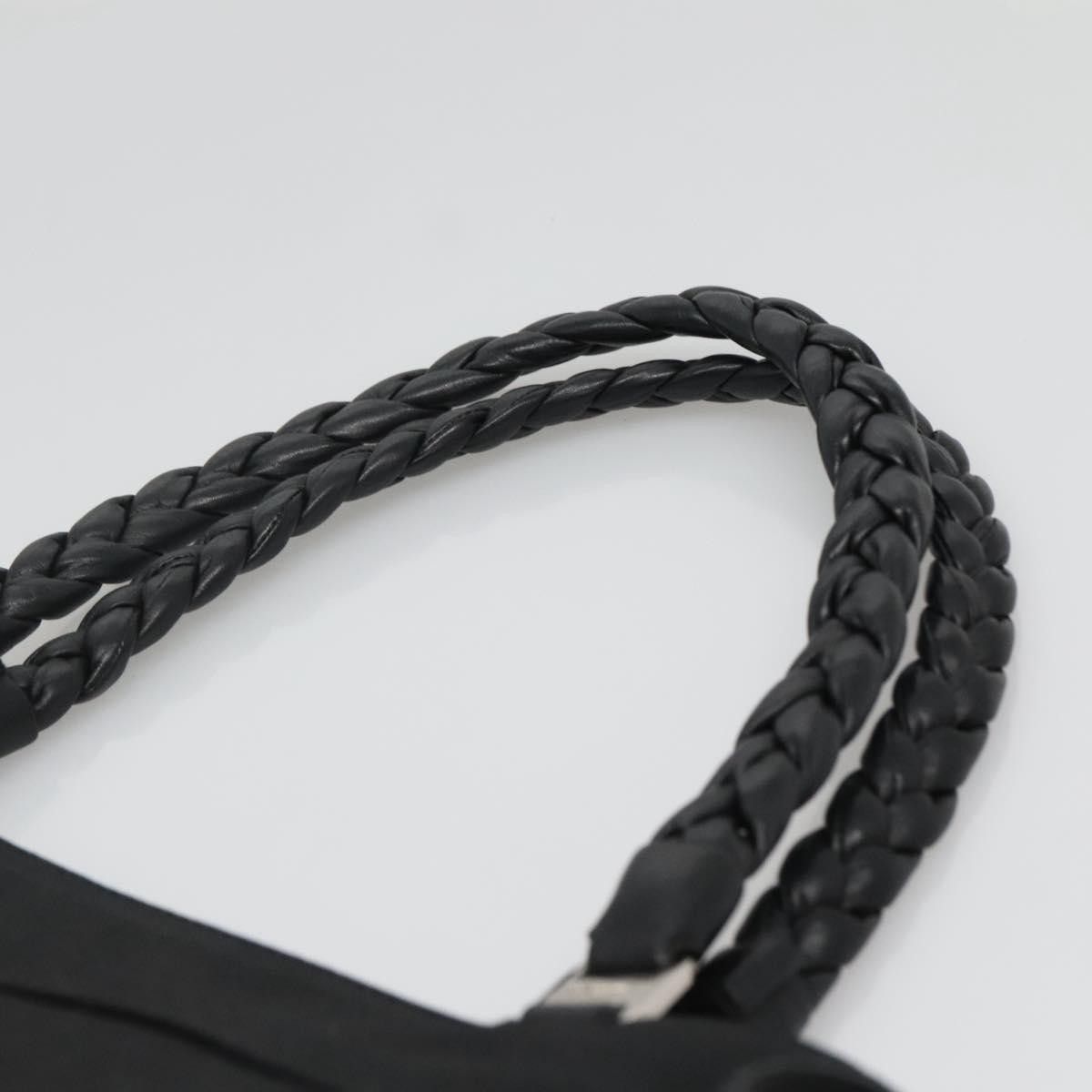 Salvatore Ferragamo Vala tote Canvas