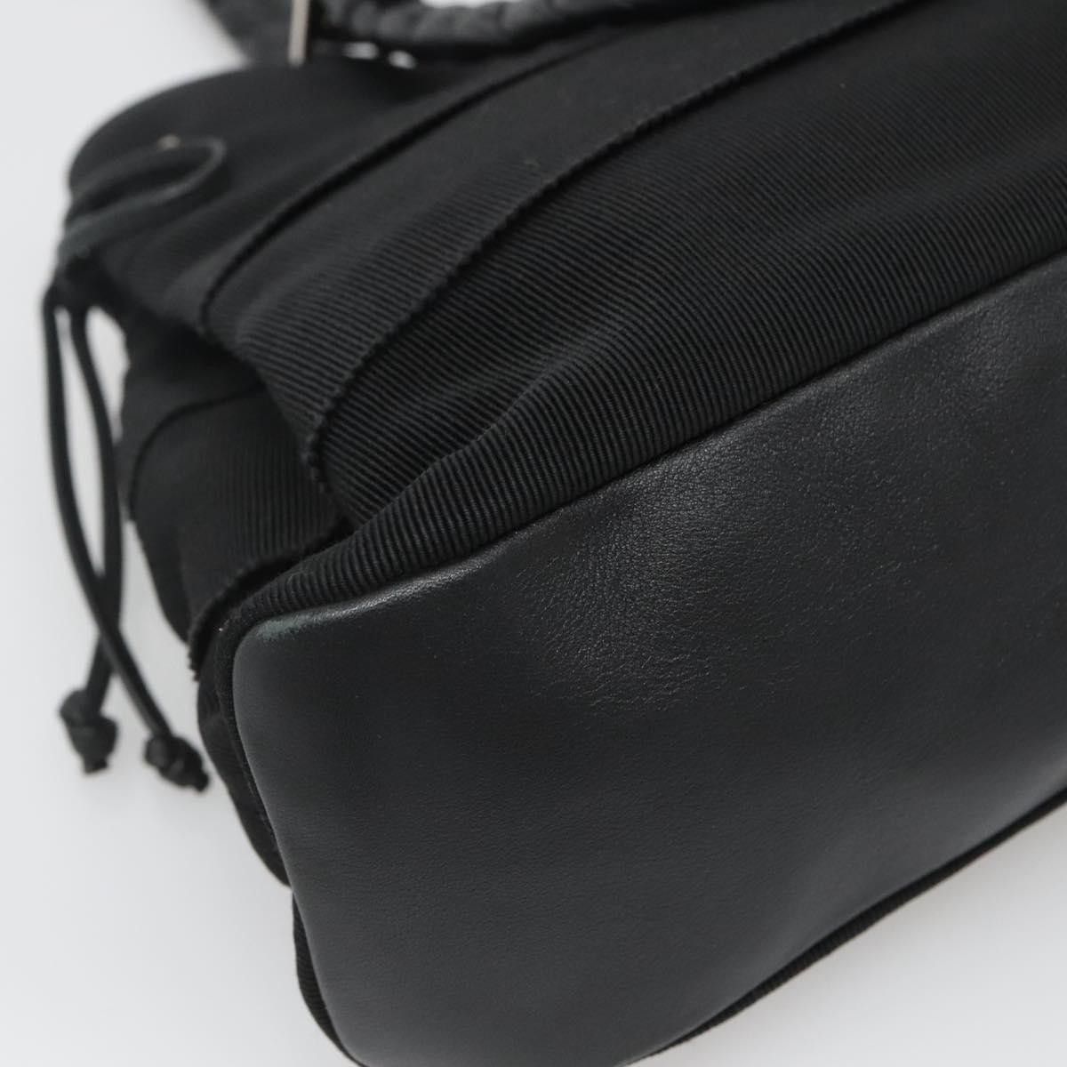 Salvatore Ferragamo Vala tote Canvas