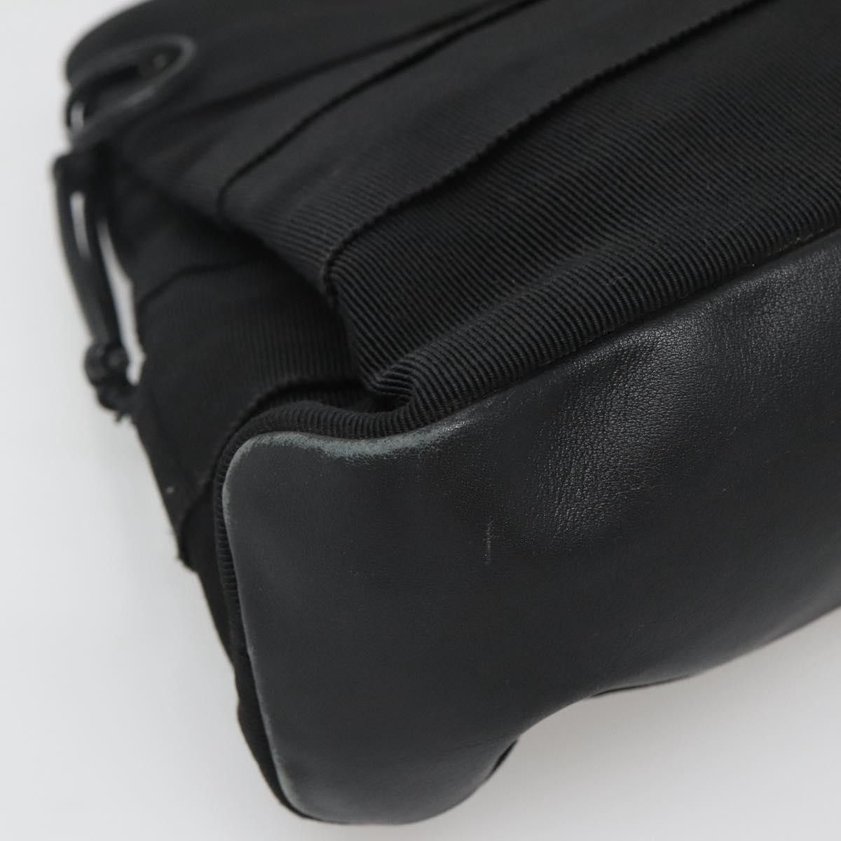 Salvatore Ferragamo Vala tote Canvas