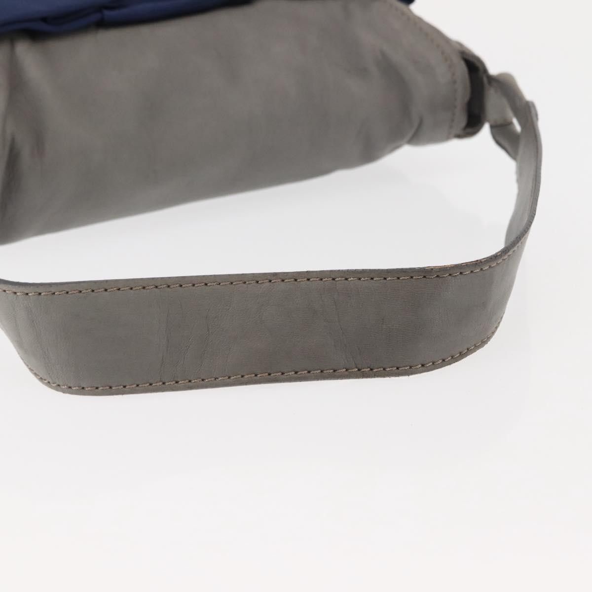 Chloe Chloe Vintage Flap Leather Size ONE SIZE - 8 Thumbnail