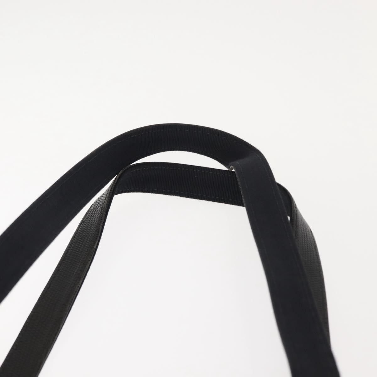 Salvatore Ferragamo Salvatore Ferragamo Vala tote Leather Size ONE SIZE - 12 Thumbnail
