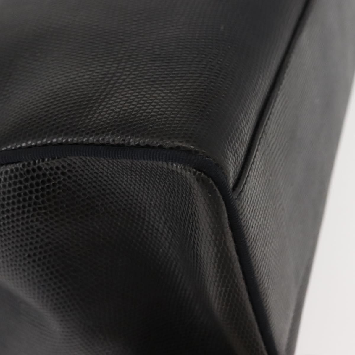 Salvatore Ferragamo Salvatore Ferragamo Vala tote Leather Size ONE SIZE - 11 Thumbnail