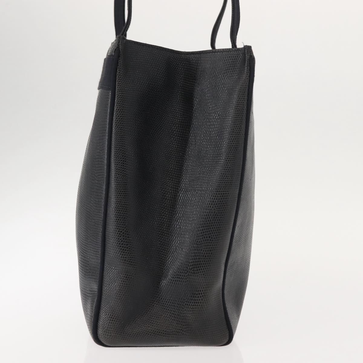 Salvatore Ferragamo Salvatore Ferragamo Vala tote Leather Size ONE SIZE - 3 Thumbnail