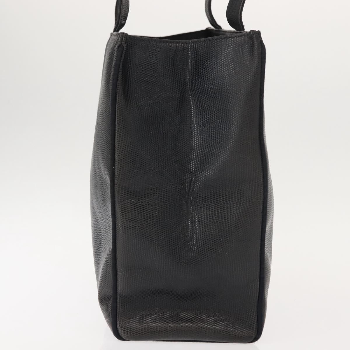 Salvatore Ferragamo Salvatore Ferragamo Vala tote Leather Size ONE SIZE - 4 Thumbnail