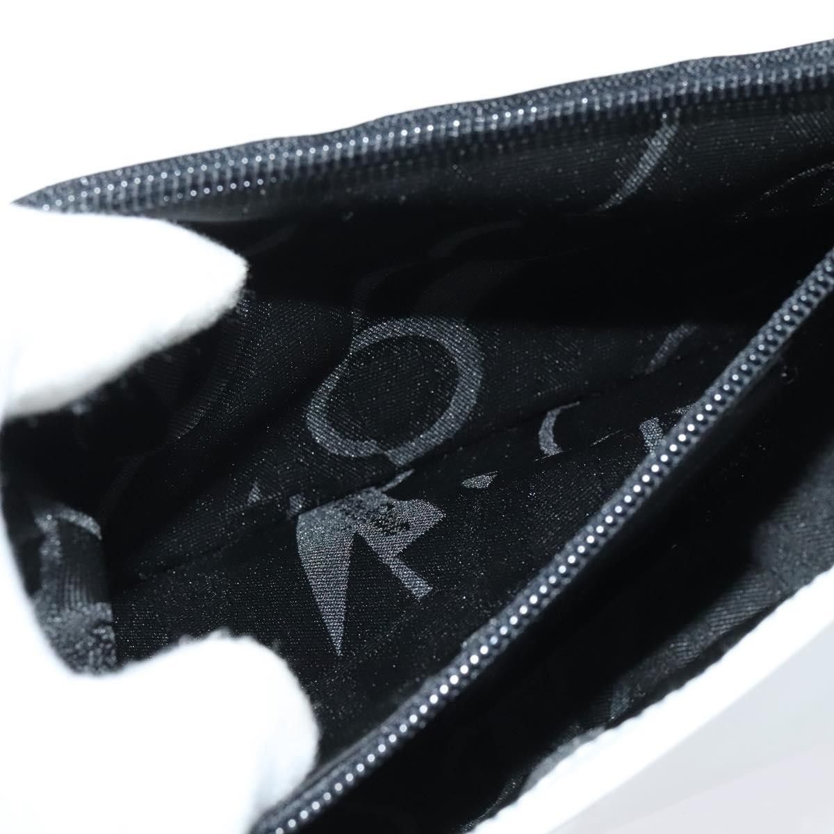 Salvatore Ferragamo Salvatore Ferragamo Vala Shoulder Bag Leather Size ONE SIZE - 21 Thumbnail