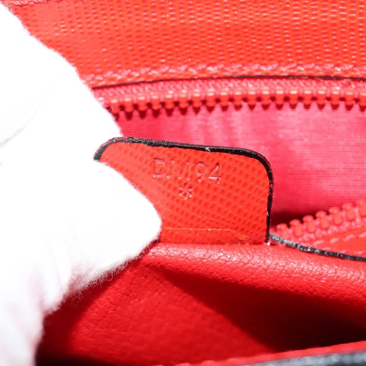 Celine Celine Circle logo Leather Size ONE SIZE - 7 Thumbnail