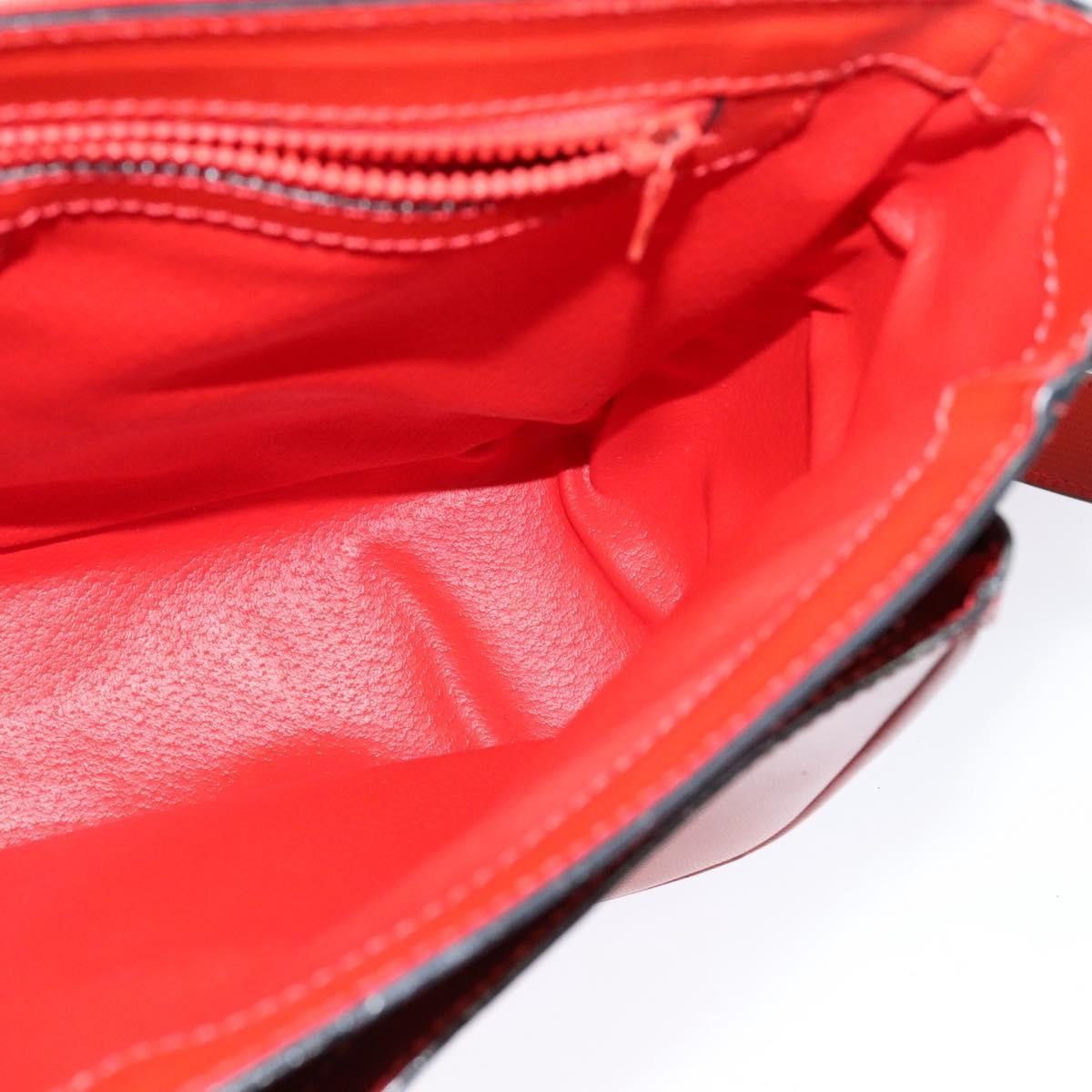 Celine Celine Circle logo Leather Size ONE SIZE - 21 Thumbnail