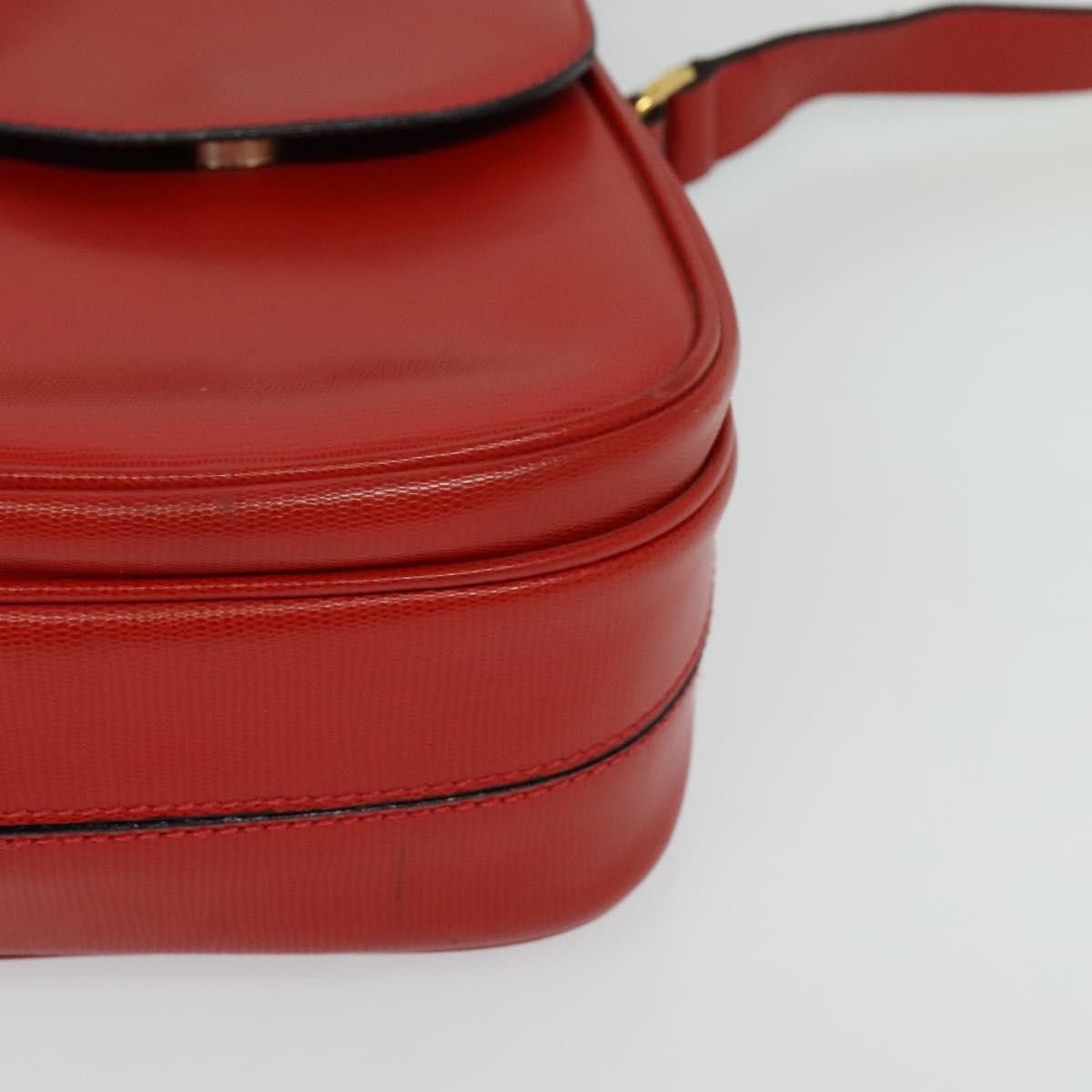 Celine Celine Circle logo Leather Size ONE SIZE - 13 Thumbnail