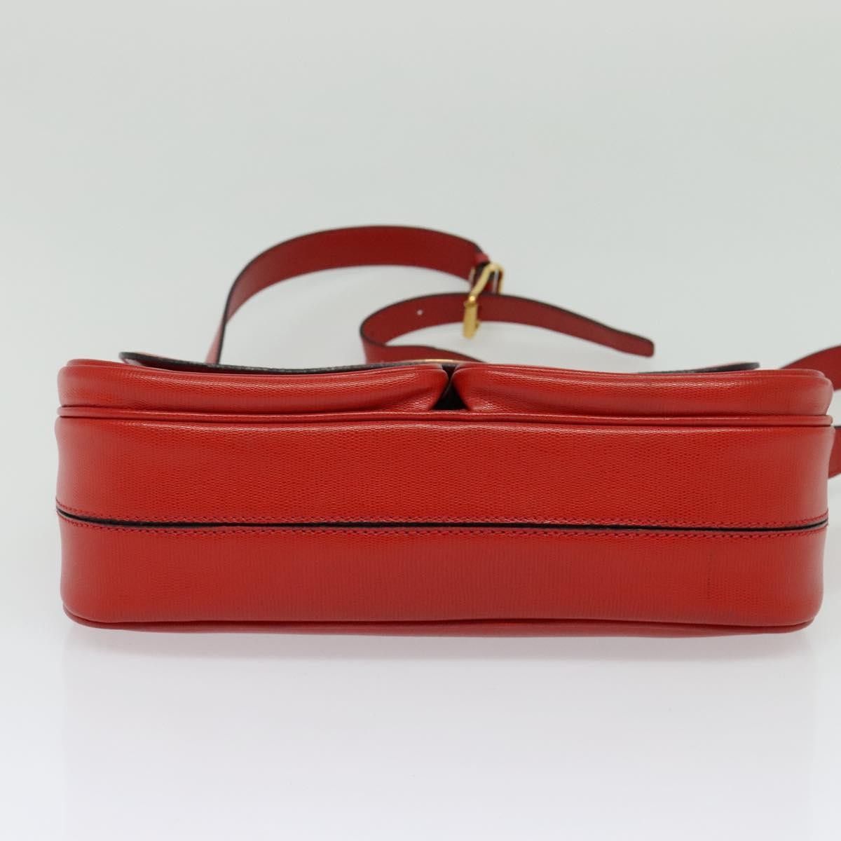 Celine Celine Circle logo Leather Size ONE SIZE - 18 Thumbnail
