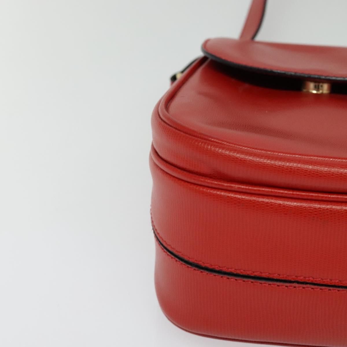Celine Celine Circle logo Leather Size ONE SIZE - 12 Thumbnail