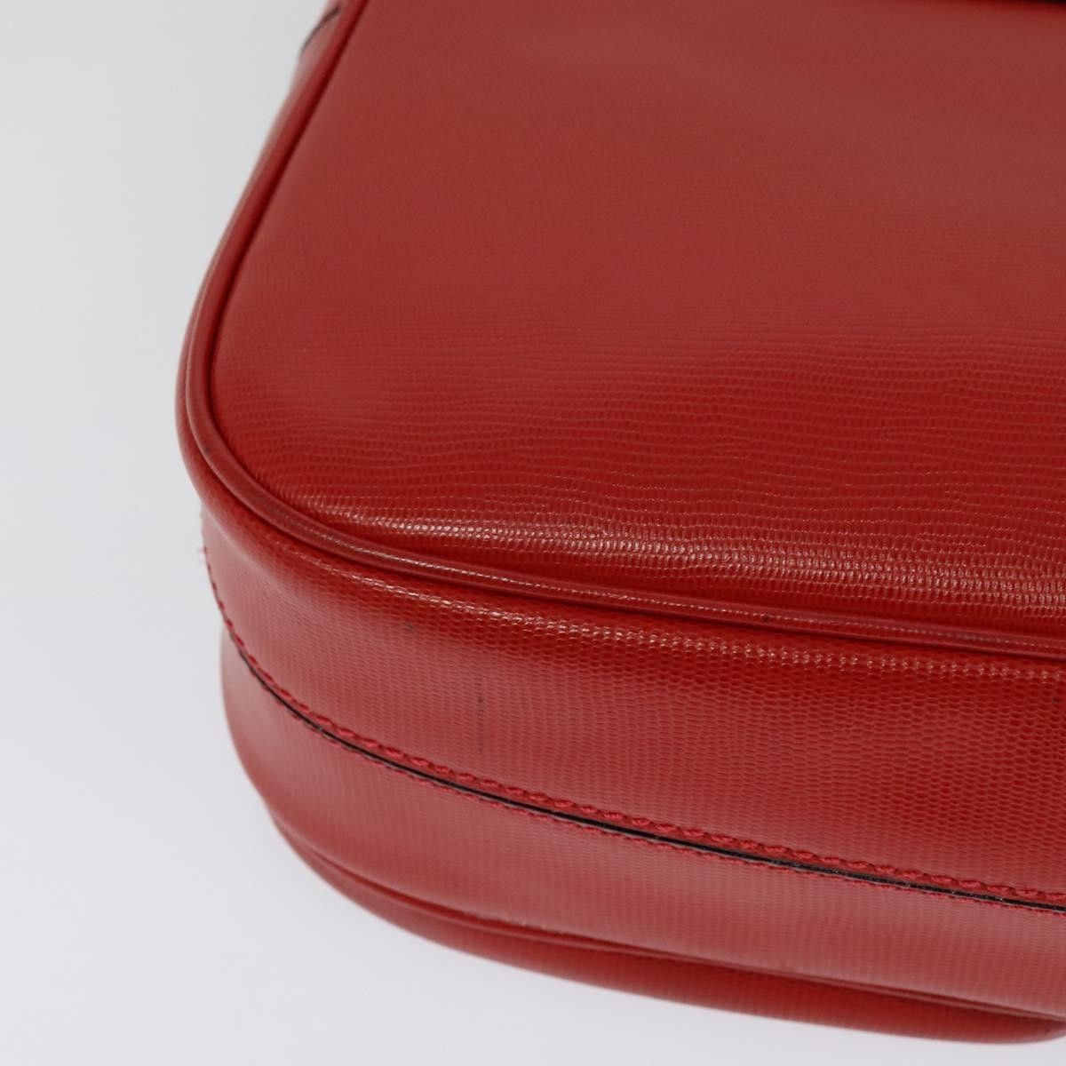 Celine Celine Circle logo Leather Size ONE SIZE - 10 Thumbnail