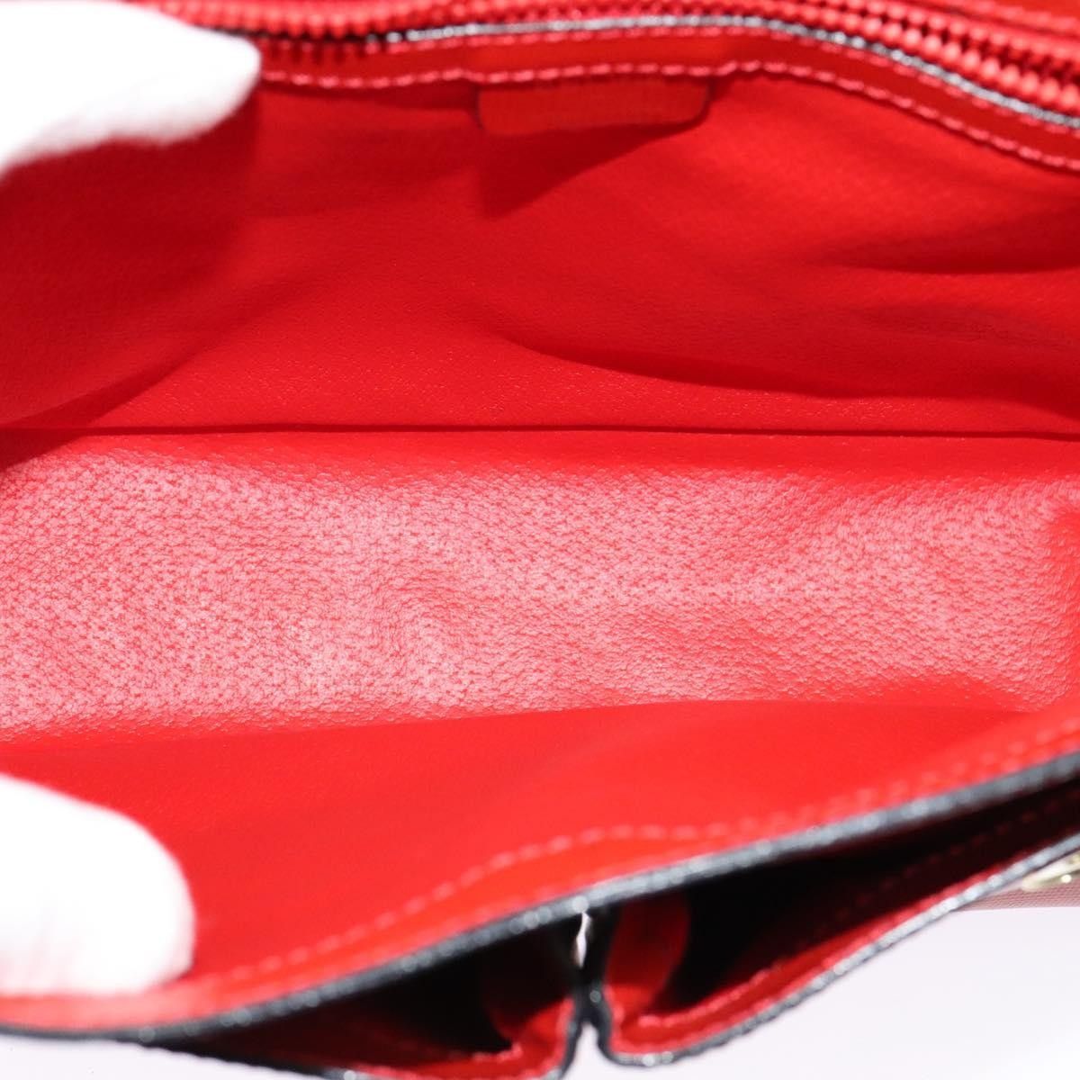 Celine Celine Circle logo Leather Size ONE SIZE - 5 Thumbnail