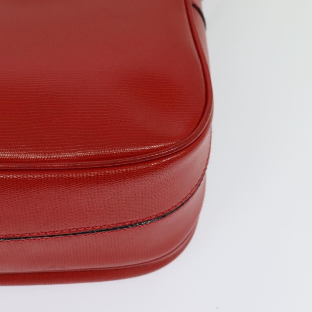 Celine Celine Circle logo Leather Size ONE SIZE - 11 Thumbnail