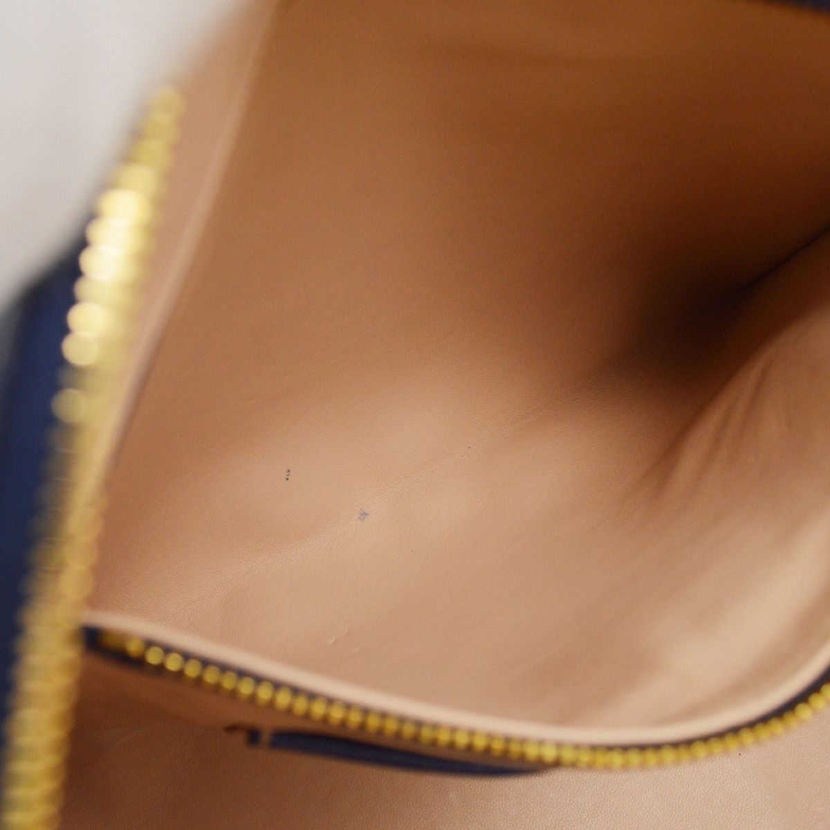 Prada Prada Bicolor Promenade Bag Saffiano Leather Size ONE SIZE - 8 Thumbnail