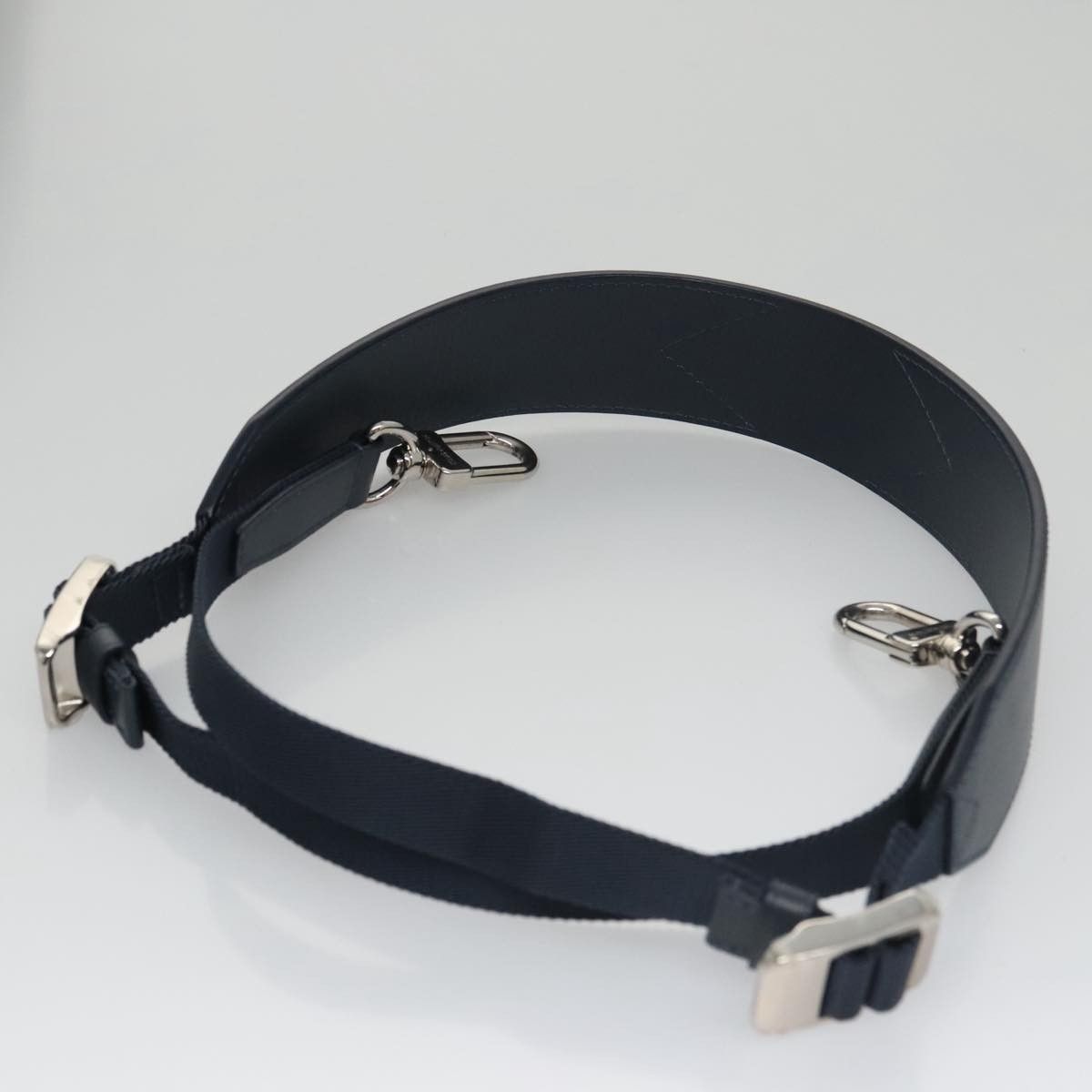 Louis Vuitton Louis Vuitton Sakmaran GM Canvas Size ONE SIZE - 22 Thumbnail