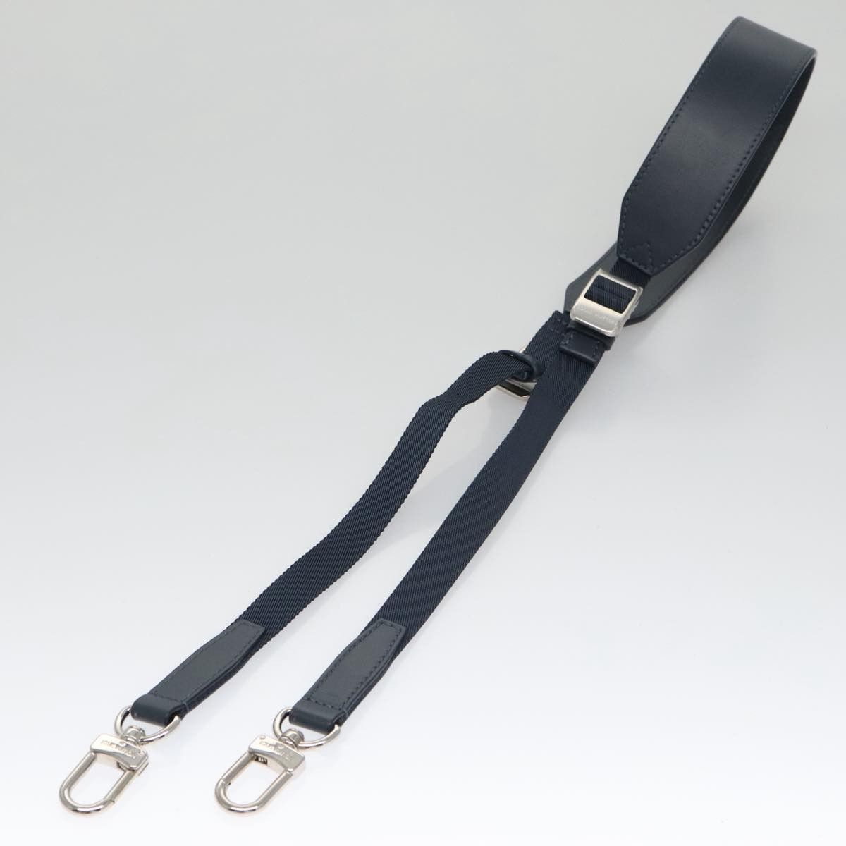 Louis Vuitton Louis Vuitton Sakmaran GM Canvas Size ONE SIZE - 12 Thumbnail