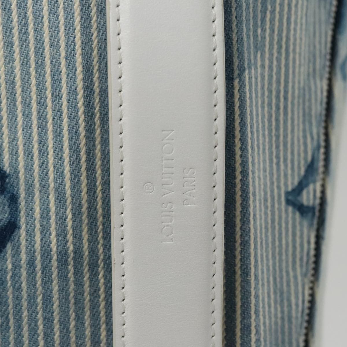 Louis Vuitton Louis Vuitton Sakmaran GM Canvas Size ONE SIZE - 13 Thumbnail