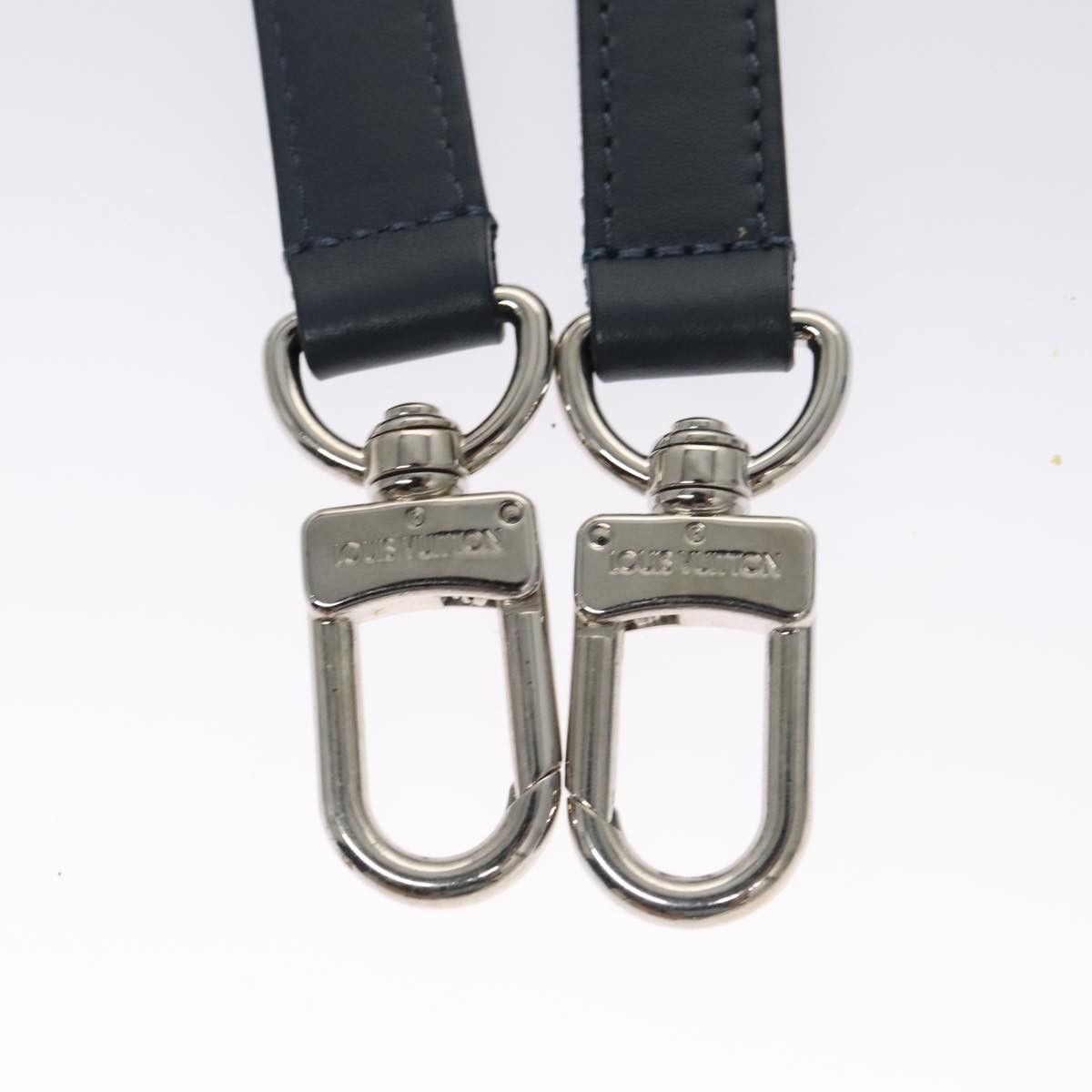 Louis Vuitton Louis Vuitton Sakmaran GM Canvas Size ONE SIZE - 24 Thumbnail
