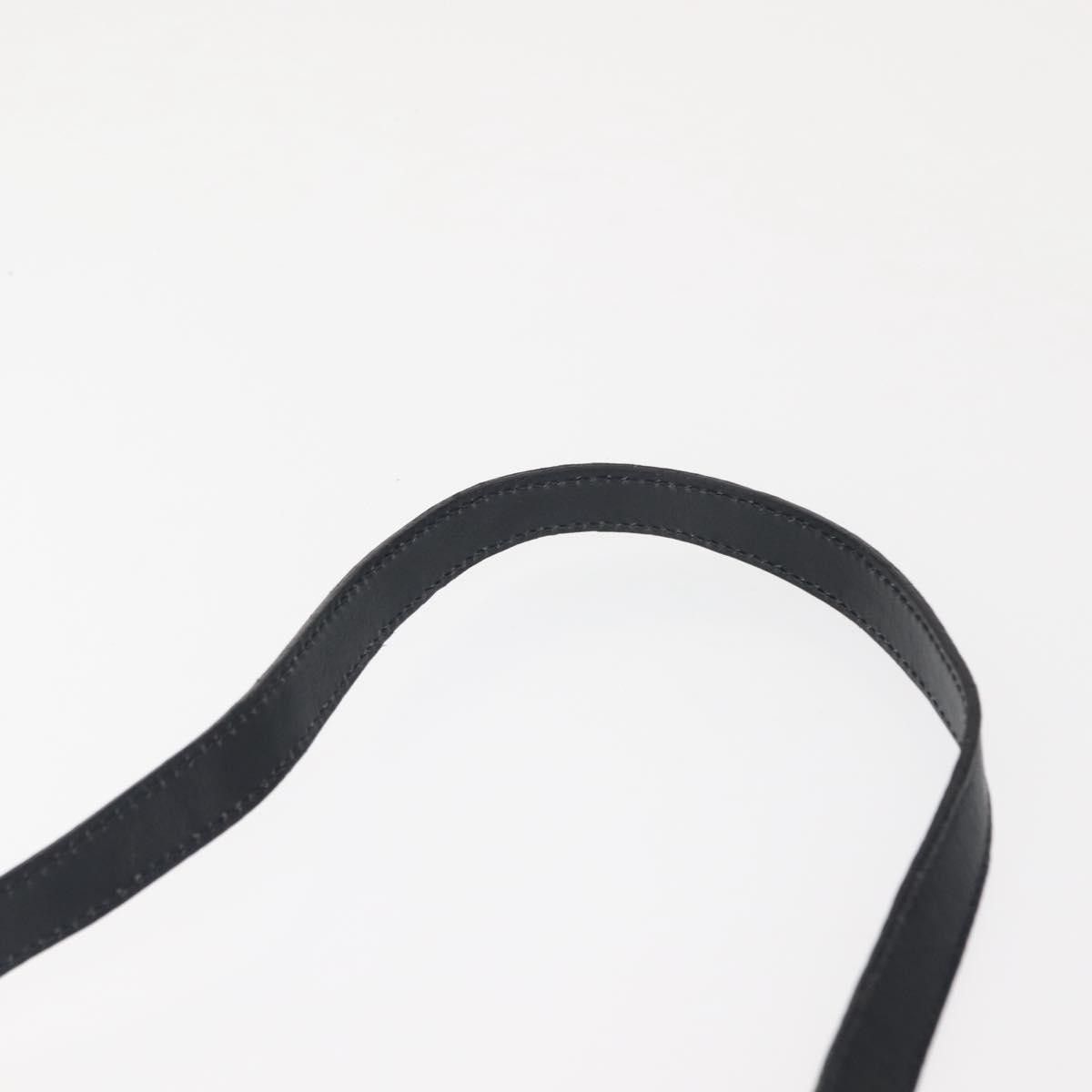 Salvatore Ferragamo Salvatore Ferragamo Vala Canvas Size ONE SIZE - 20 Thumbnail