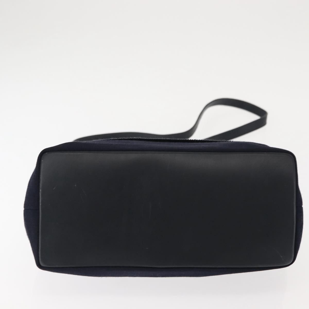 Salvatore Ferragamo Salvatore Ferragamo Vala Canvas Size ONE SIZE - 14 Thumbnail