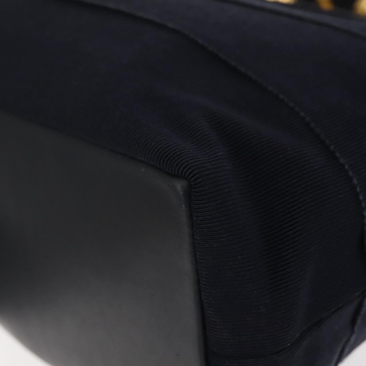 Salvatore Ferragamo Salvatore Ferragamo Vala Canvas Size ONE SIZE - 9 Thumbnail