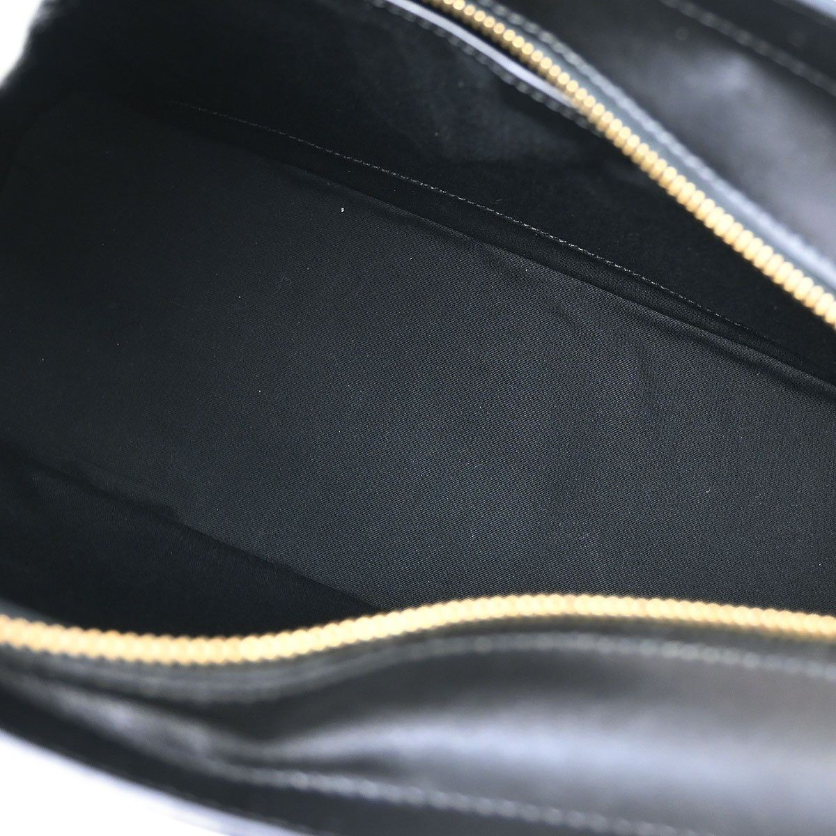Celine Celine Tote bag Leather Size ONE SIZE - 3 Thumbnail