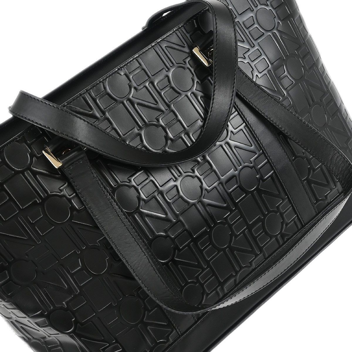 Celine Celine Tote bag Leather Size ONE SIZE - 5 Thumbnail