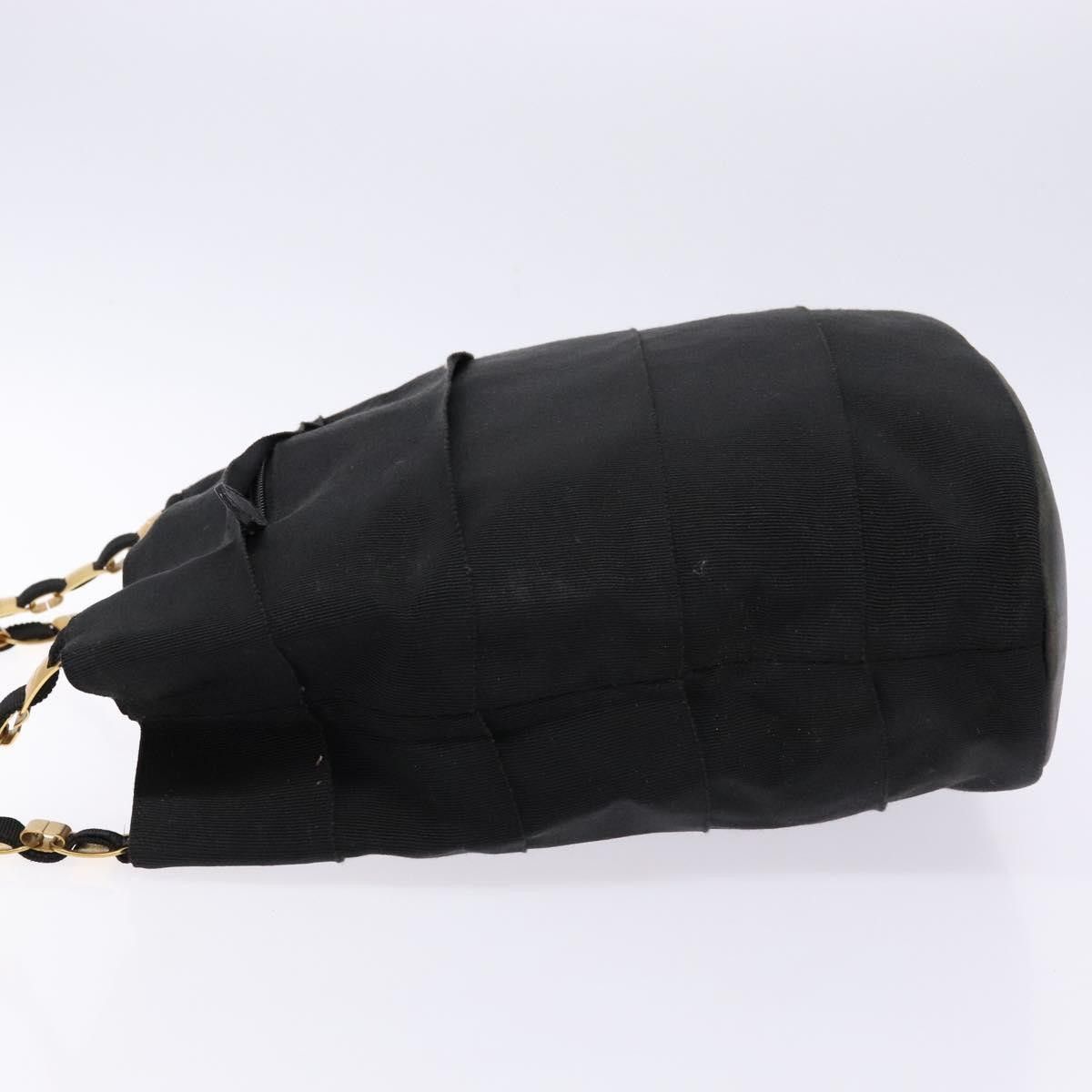 Salvatore Ferragamo Salvatore Ferragamo Vala Canvas Size ONE SIZE - 4 Thumbnail
