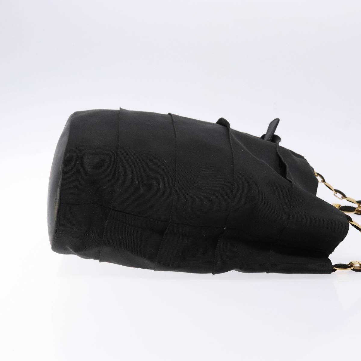 Salvatore Ferragamo Salvatore Ferragamo Vala Canvas Size ONE SIZE - 3 Thumbnail