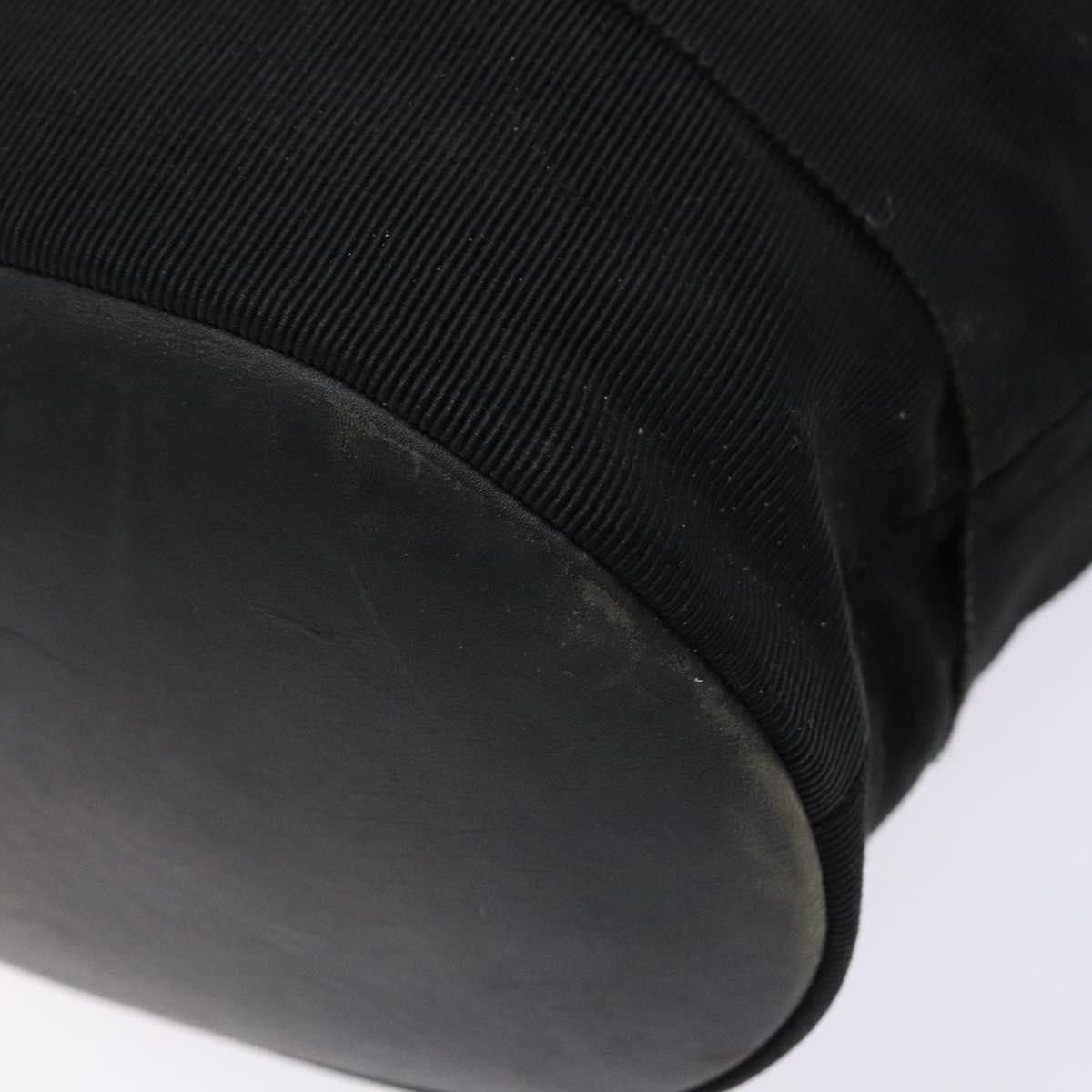 Salvatore Ferragamo Salvatore Ferragamo Vala Canvas Size ONE SIZE - 10 Thumbnail