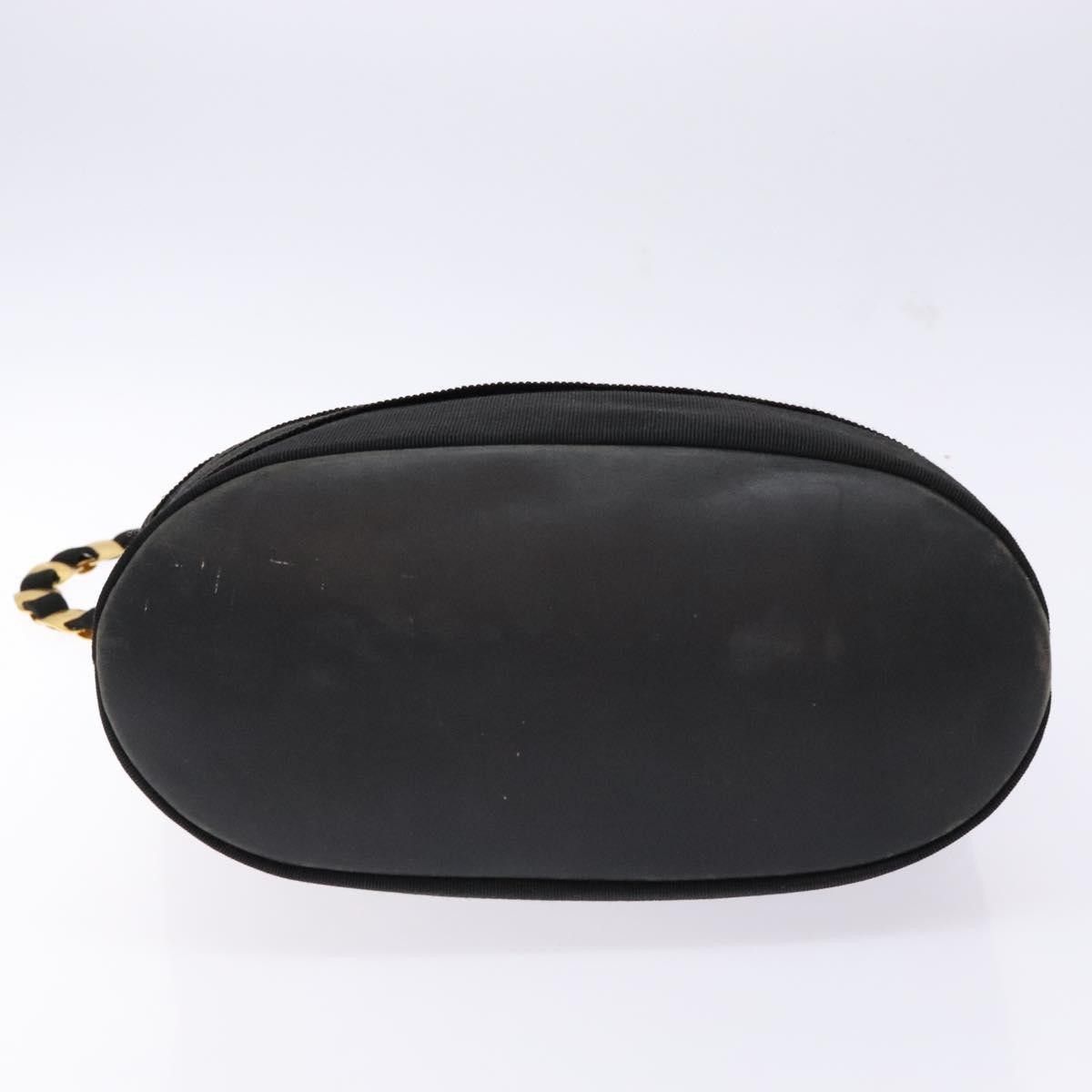 Salvatore Ferragamo Salvatore Ferragamo Vala Canvas Size ONE SIZE - 13 Thumbnail