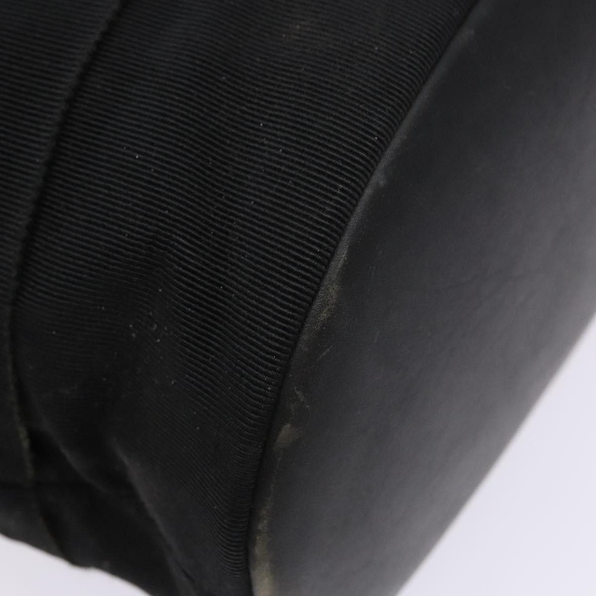 Salvatore Ferragamo Salvatore Ferragamo Vala Canvas Size ONE SIZE - 11 Thumbnail