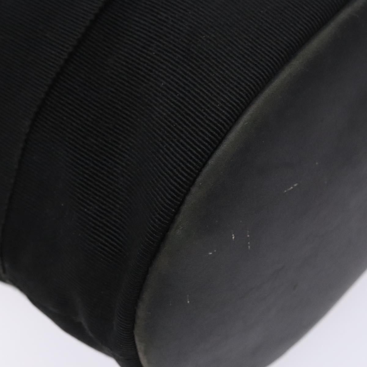 Salvatore Ferragamo Salvatore Ferragamo Vala Canvas Size ONE SIZE - 8 Thumbnail