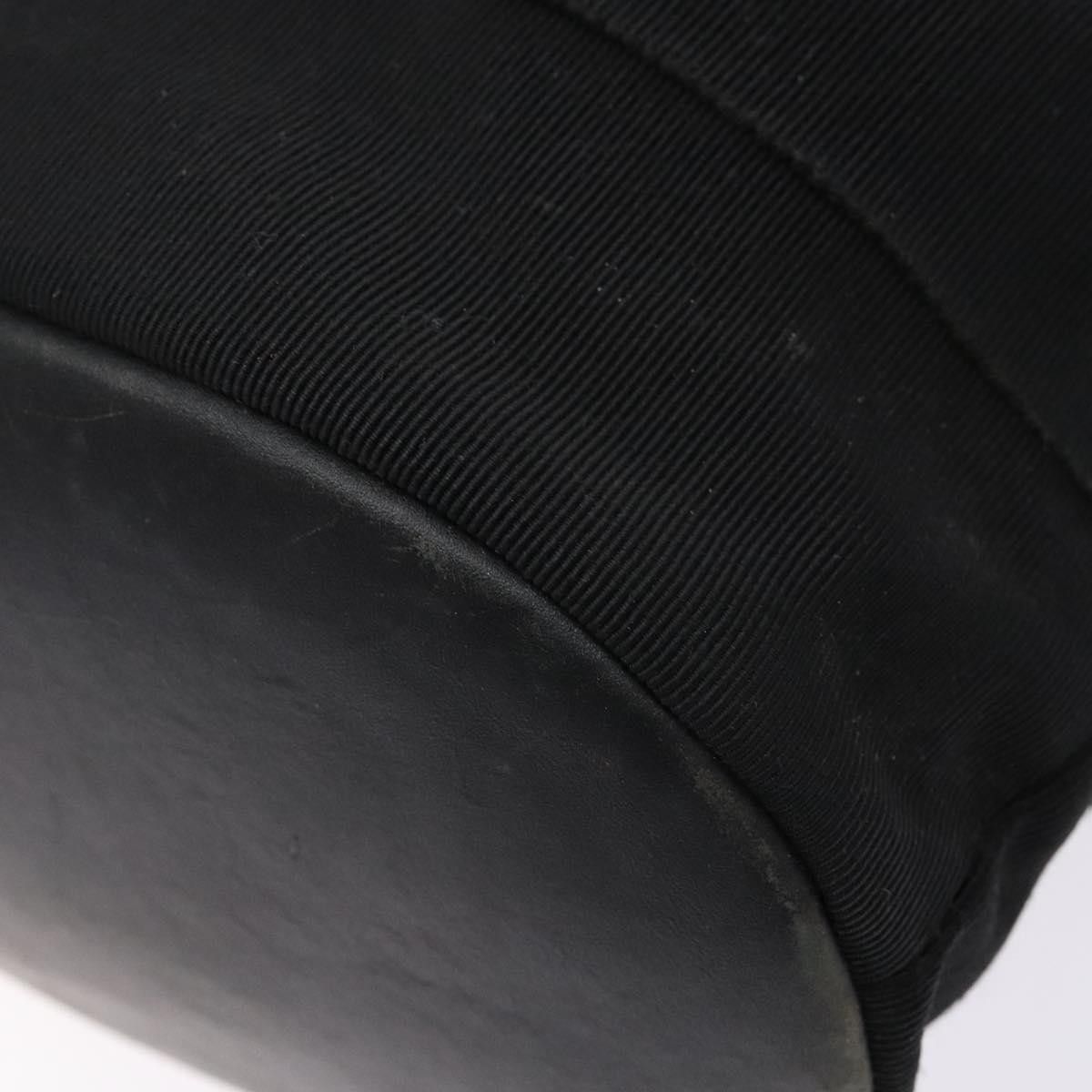 Salvatore Ferragamo Salvatore Ferragamo Vala Canvas Size ONE SIZE - 9 Thumbnail