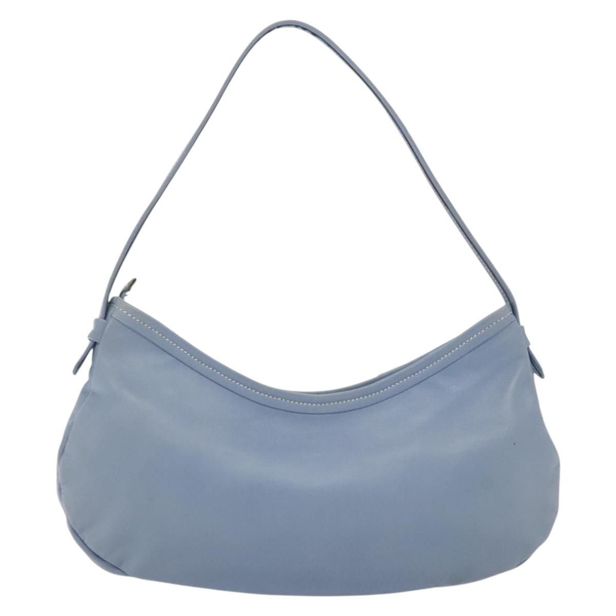 Salvatore Ferragamo Salvatore Ferragamo Vala Leather Size ONE SIZE - 2 Thumbnail