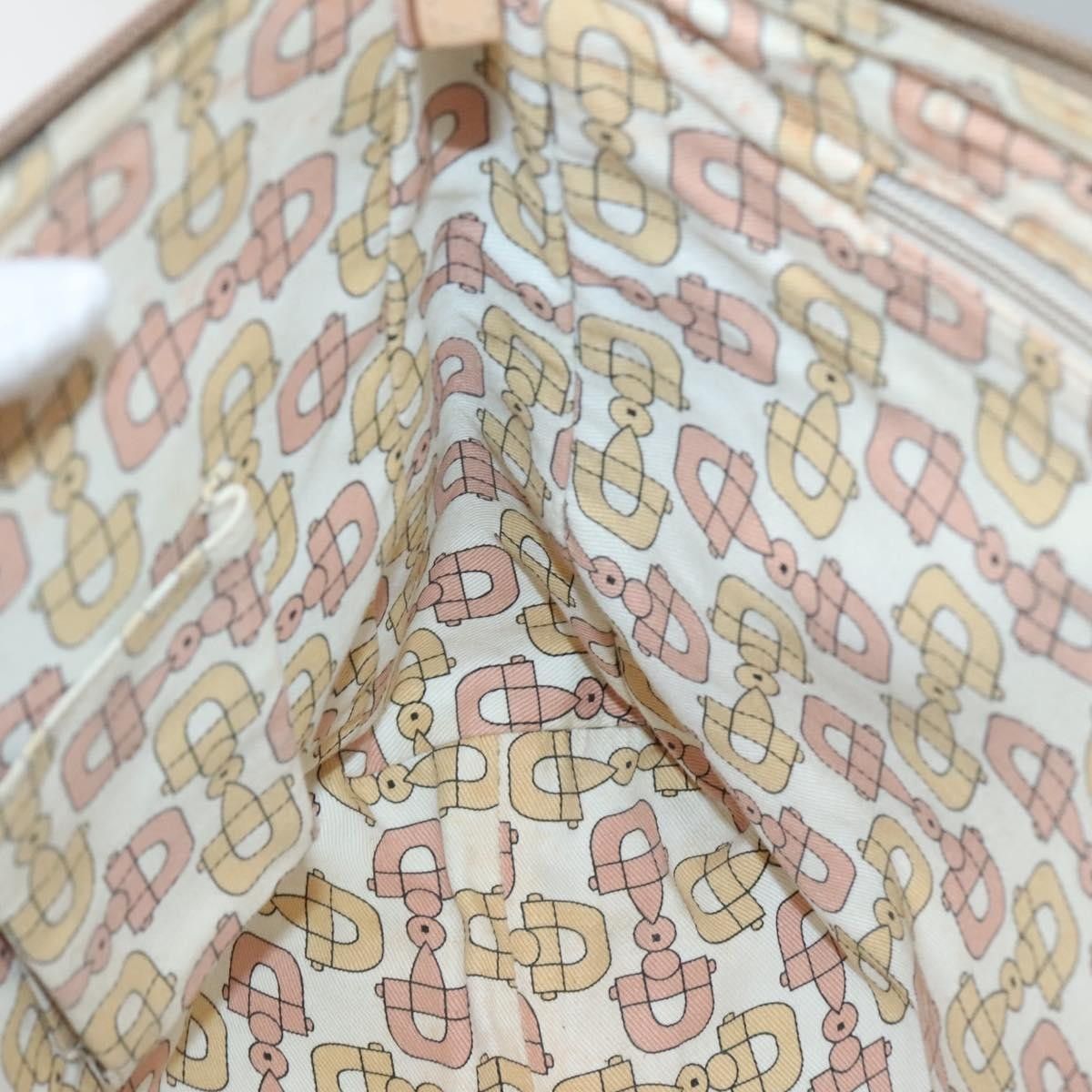 Gucci Gucci Original Messenger GG Canvas Size ONE SIZE - 21 Thumbnail