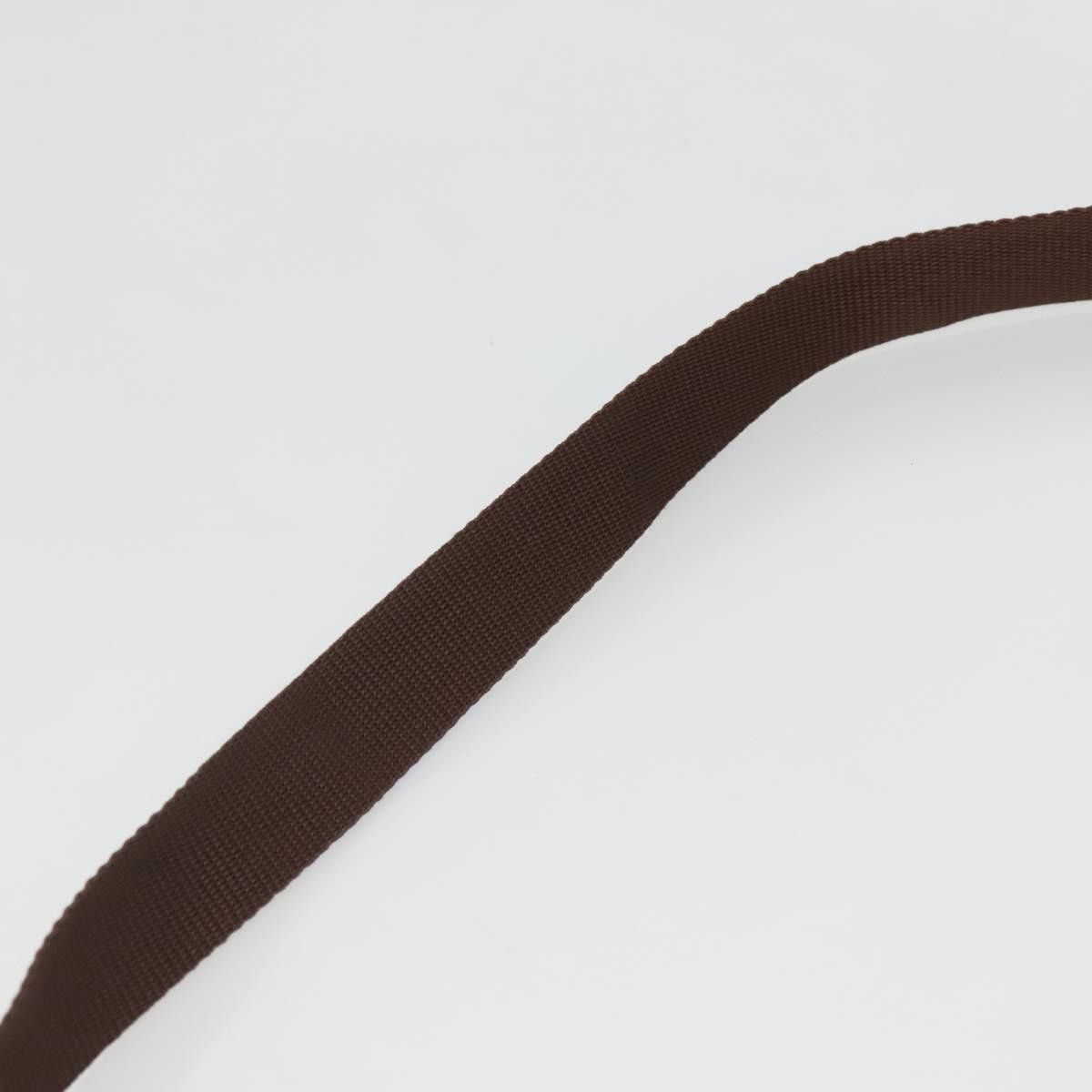 Gucci Gucci Original Messenger GG Canvas Size ONE SIZE - 15 Thumbnail