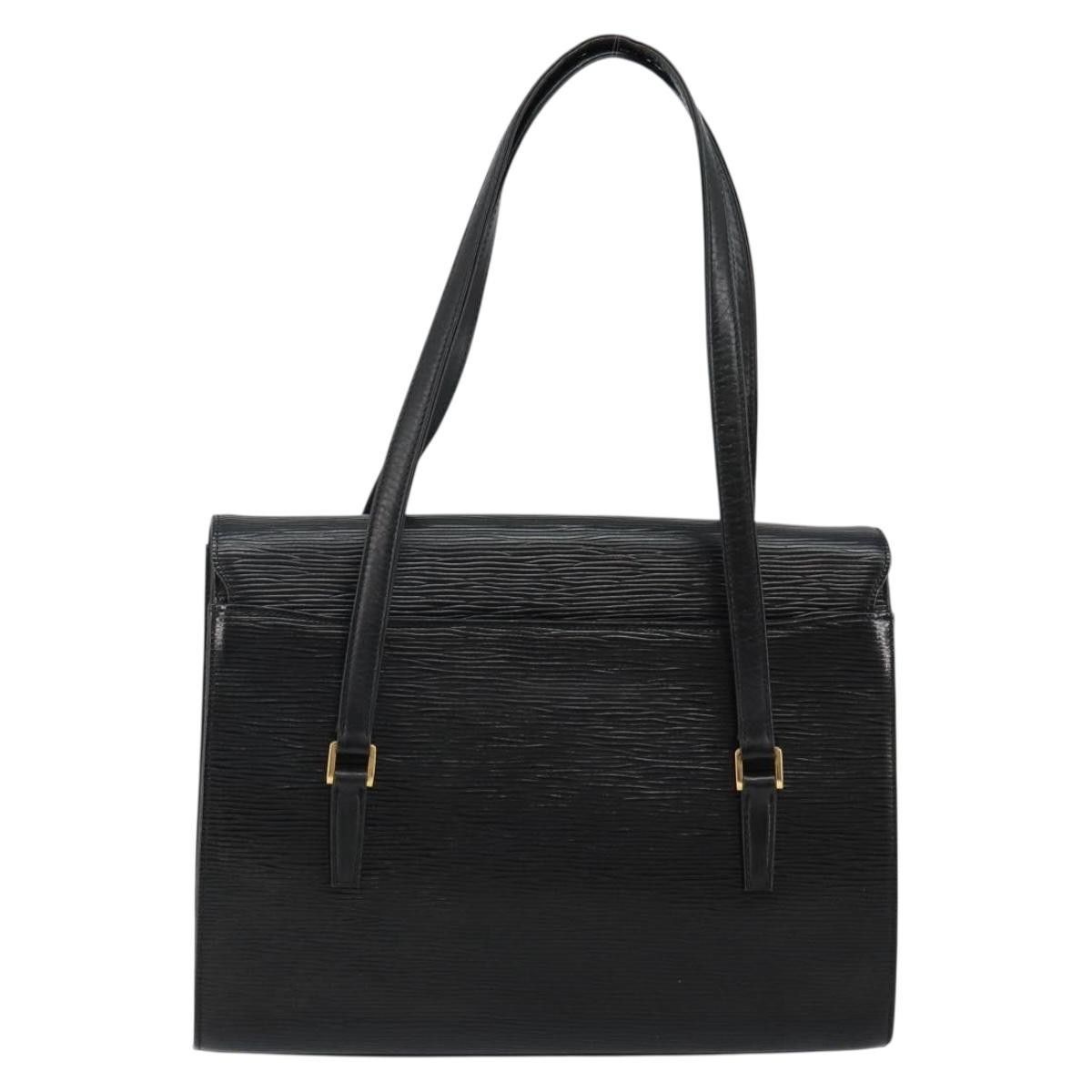 Valentino Valentino Garavani Flap Shoulder Bag Leather Size ONE SIZE - 2 Thumbnail