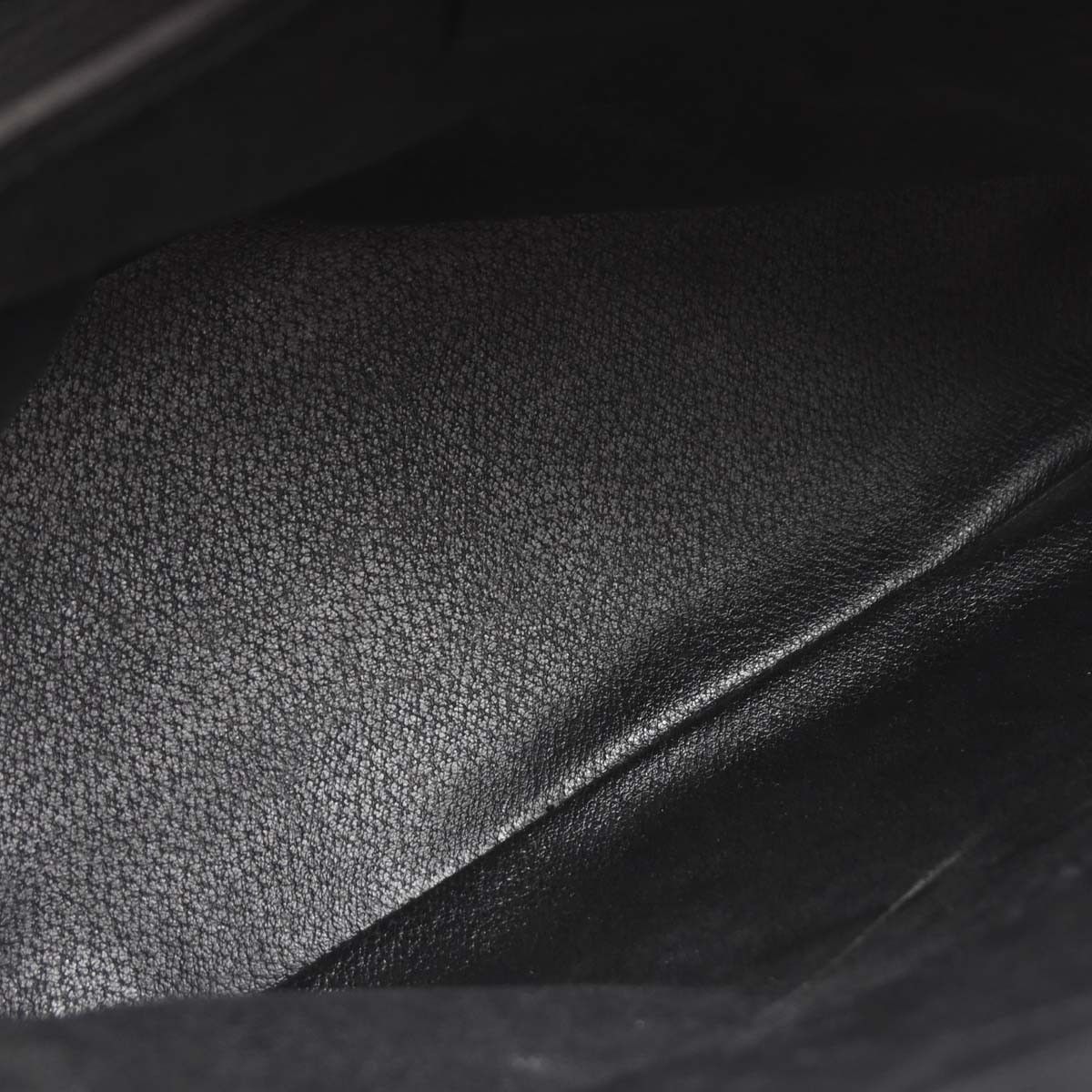 Celine Celine Triomphe vintage handbag Macadam canvas Size ONE SIZE - 3 Thumbnail