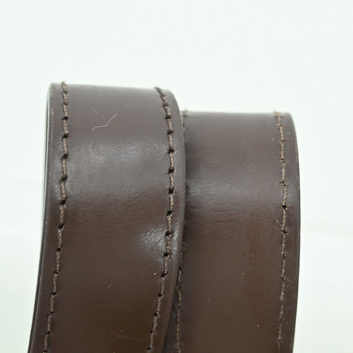 Louis Vuitton Louis Vuitton Hampstead Handbag Damier Size ONE SIZE - 6 Thumbnail