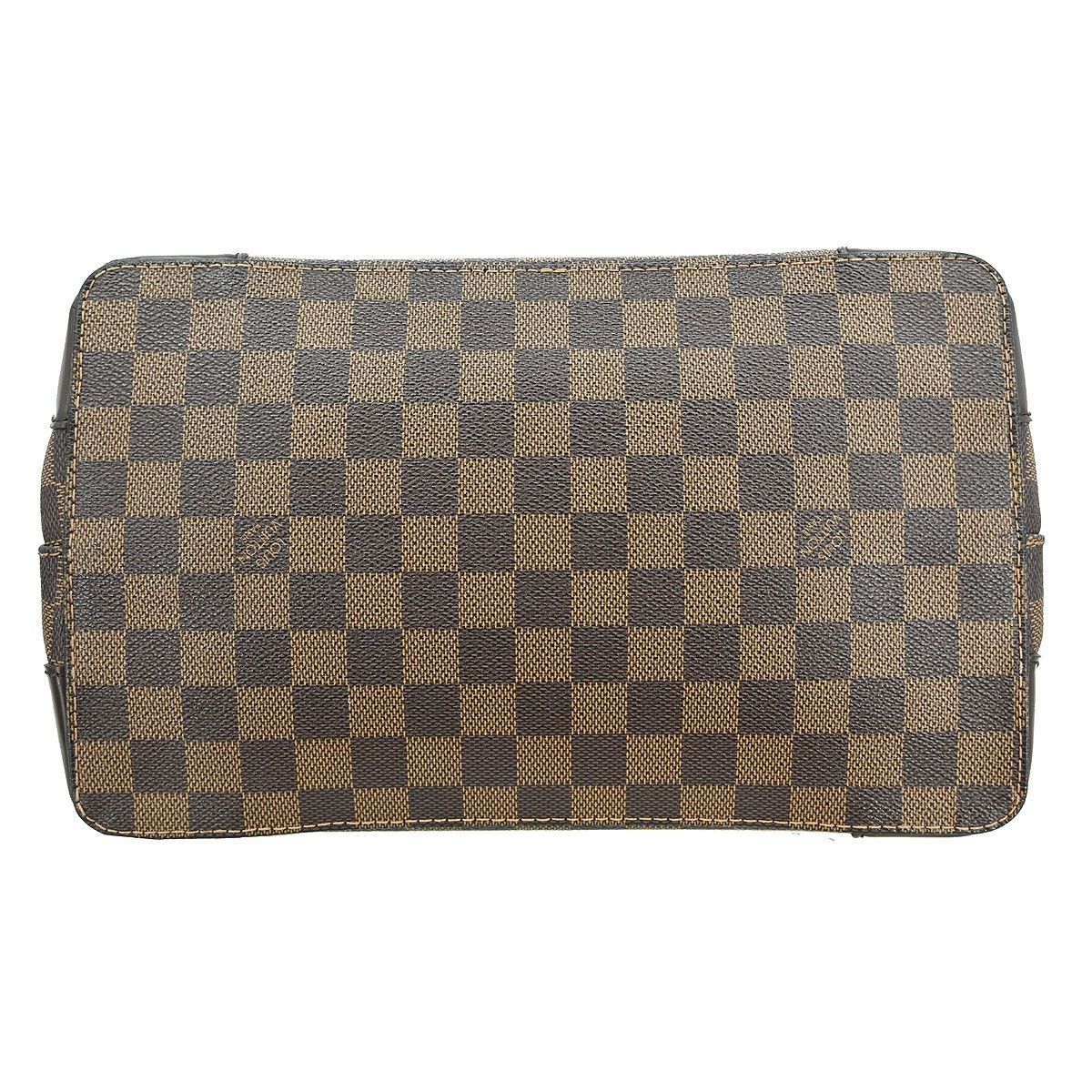 Louis Vuitton Louis Vuitton Hampstead Handbag Damier Size ONE SIZE - 7 Thumbnail