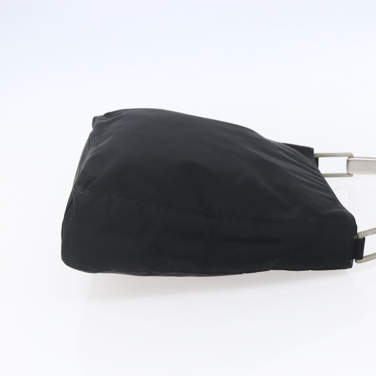 Prada Prada Vintage Shoulder Bag Tessuto Size ONE SIZE - 4 Thumbnail