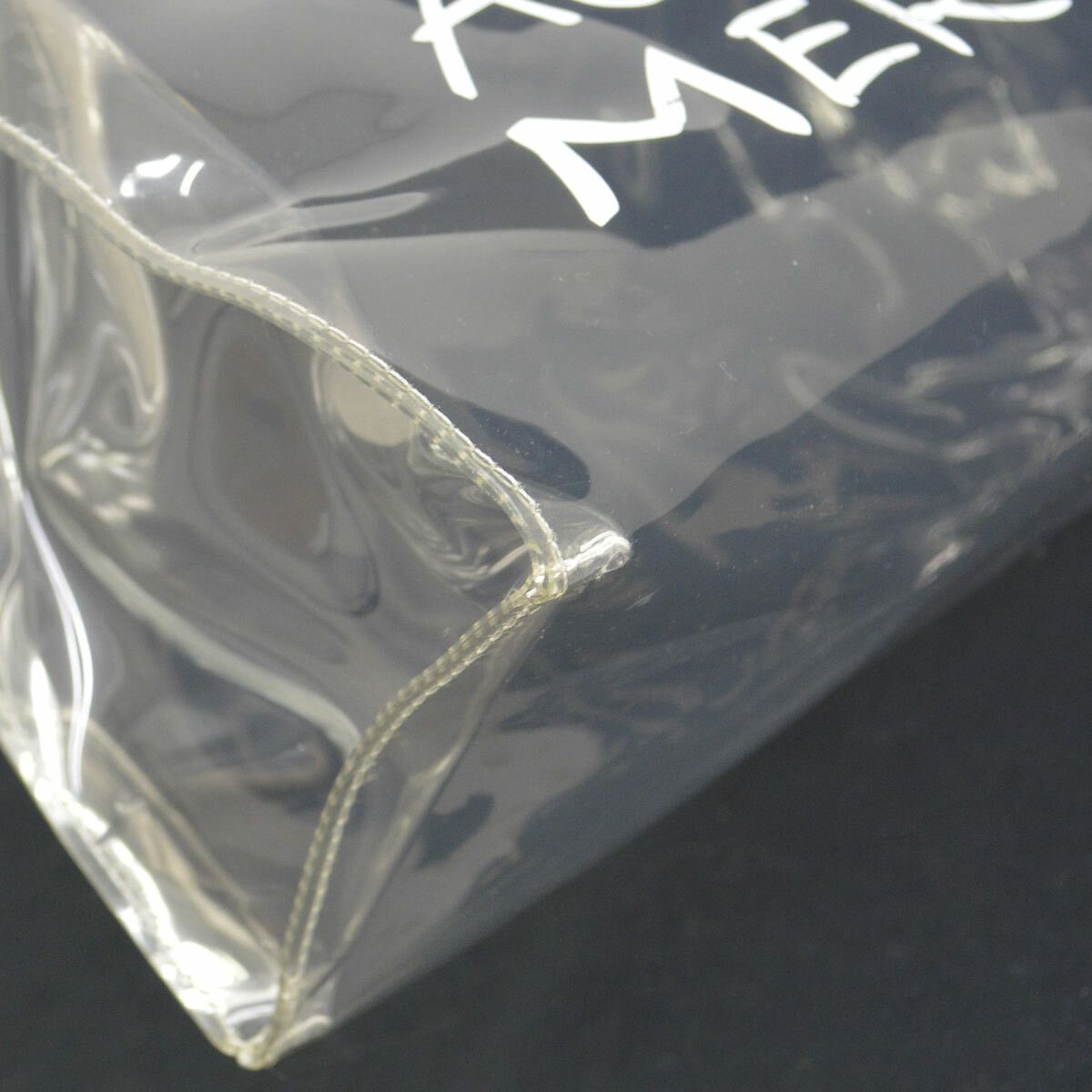 Hermes Hermes Kelly Souvenir Bag Vinyl Size ONE SIZE - 5 Thumbnail