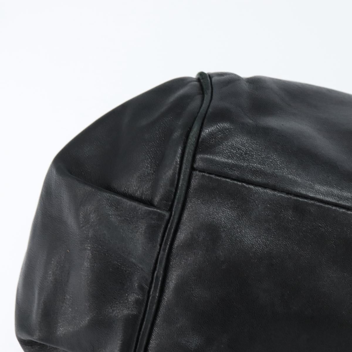 Chloe Chloe Ethel Tote Leather Size ONE SIZE - 9 Thumbnail