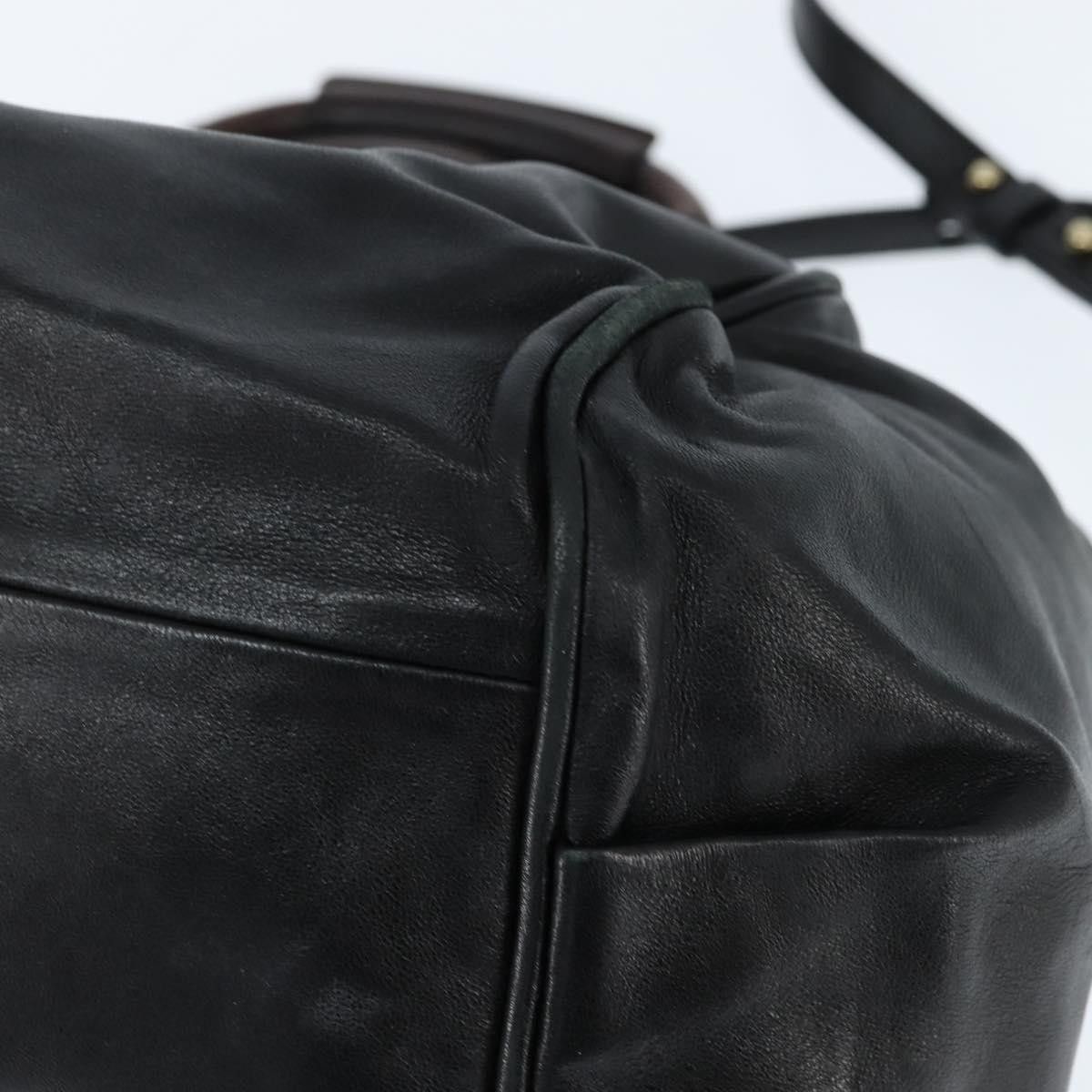Chloe Chloe Ethel Tote Leather Size ONE SIZE - 8 Thumbnail