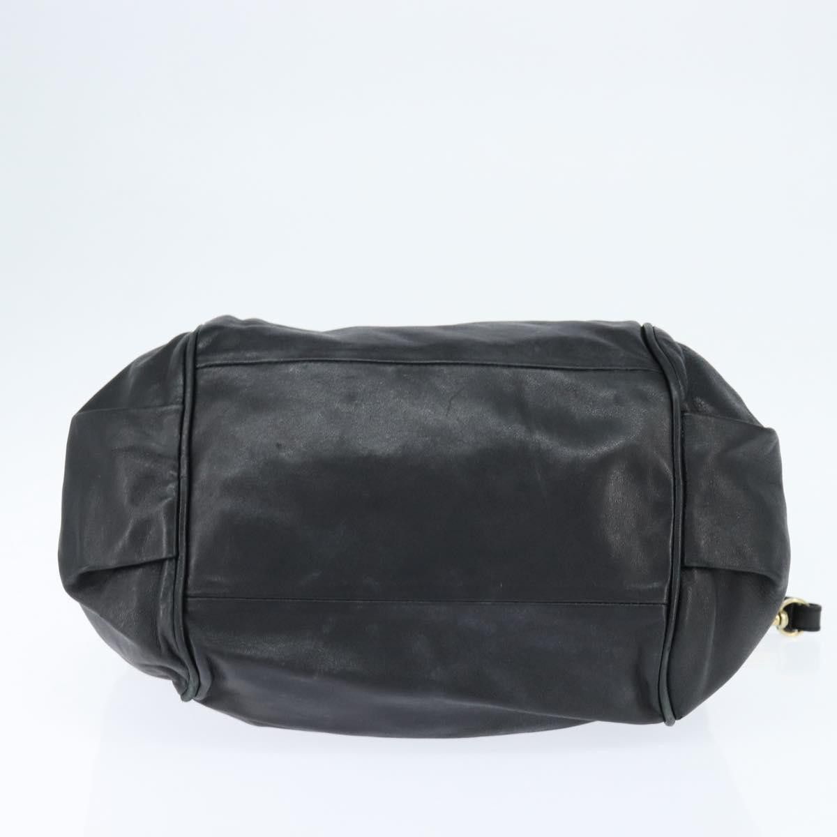 Chloe Chloe Ethel Tote Leather Size ONE SIZE - 15 Thumbnail
