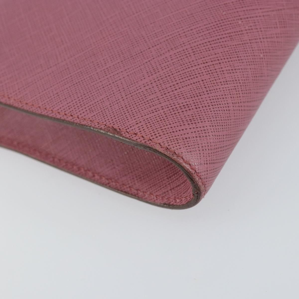 Salvatore Ferragamo Salvatore Ferragamo Gancini Leather Size ONE SIZE - 11 Thumbnail