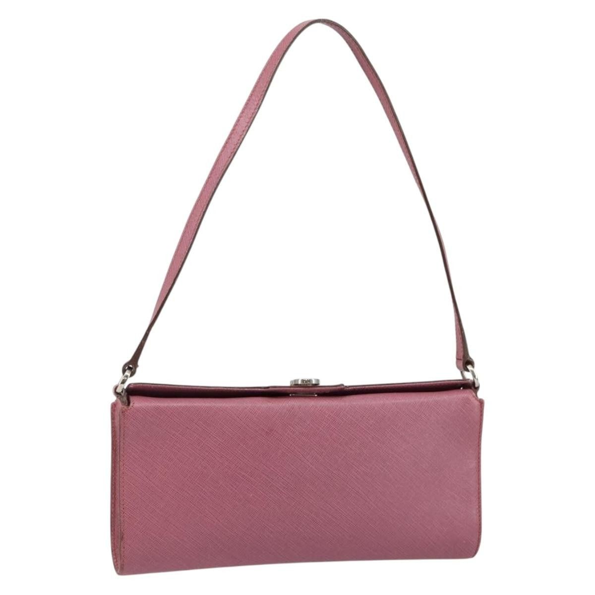 Salvatore Ferragamo Salvatore Ferragamo Gancini Leather Size ONE SIZE - 17 Thumbnail