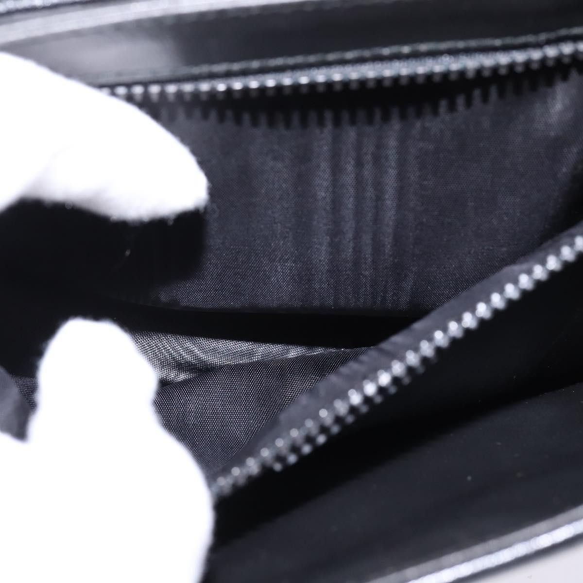 Celine Celine Shoulder Bag Leather Size ONE SIZE - 18 Thumbnail