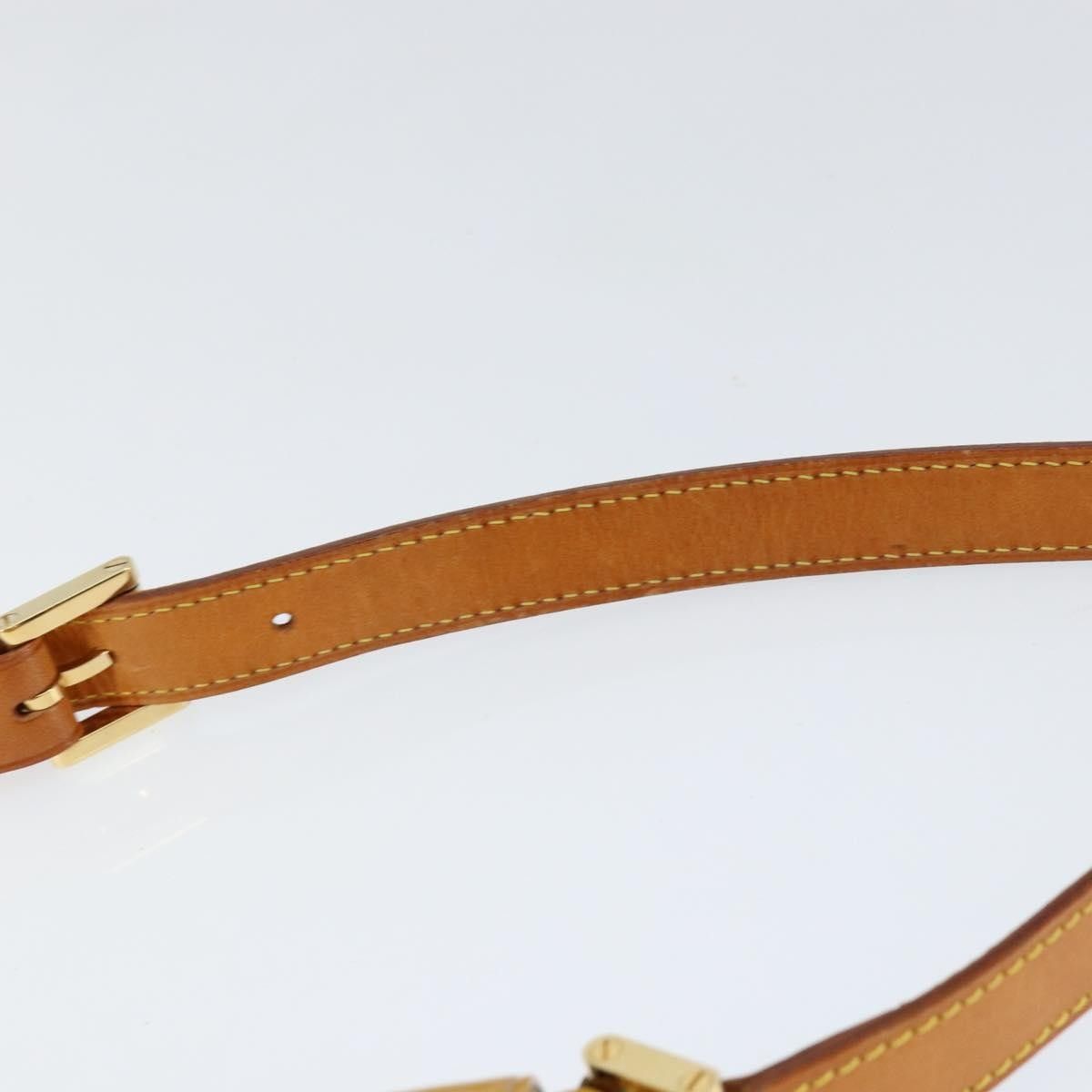 Louis Vuitton Louis Vuitton Thompson Street Monogram Vernis Size ONE SIZE - 16 Thumbnail